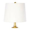 Regina Andrew Fisher Stem Buffet Lamp