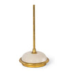 Regina Andrew Fisher Stem Buffet Lamp