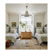 Regina Andrew Kayla Ceramic Table Lamp