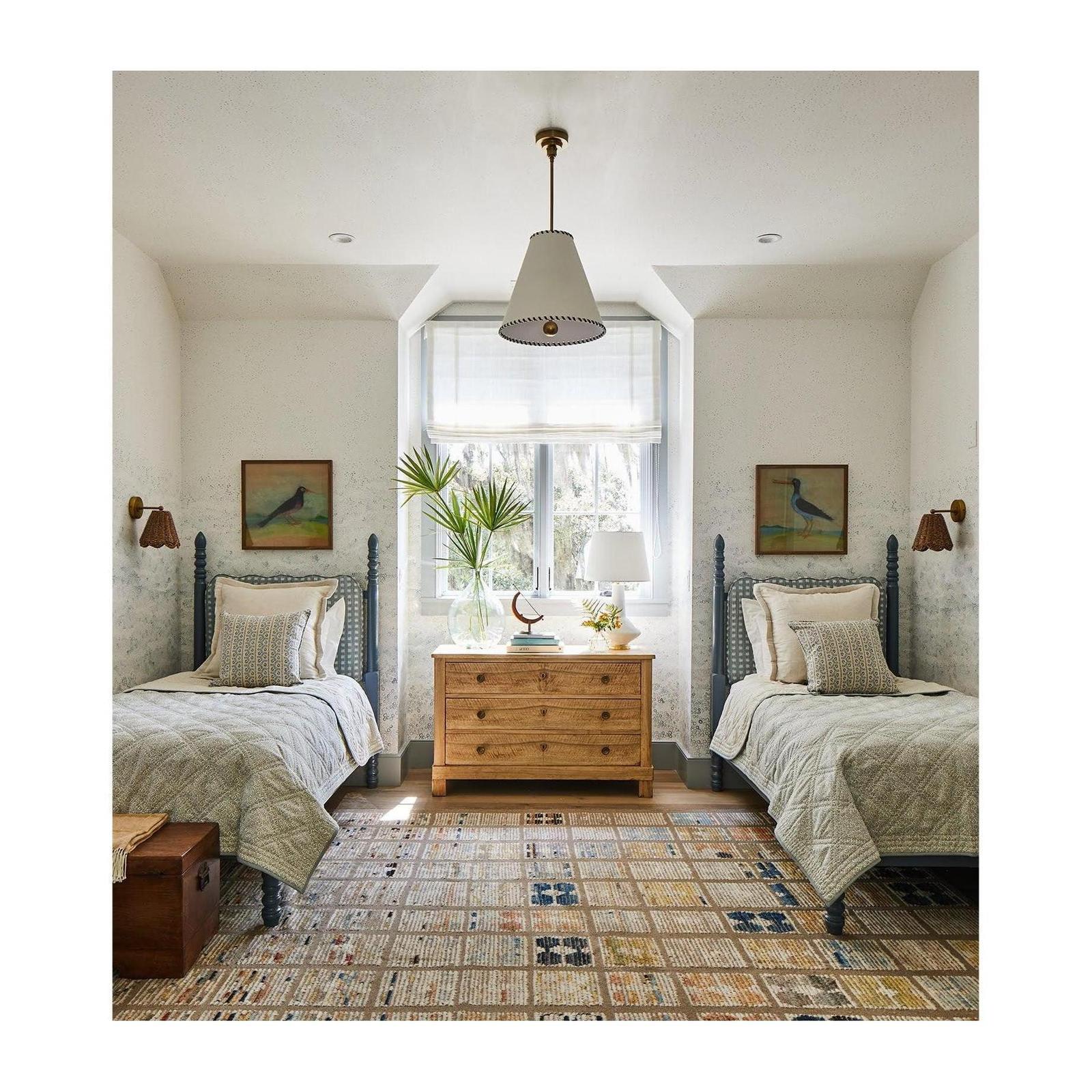 Regina Andrew Kayla Ceramic Table Lamp