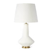 Regina Andrew Kayla Ceramic Table Lamp