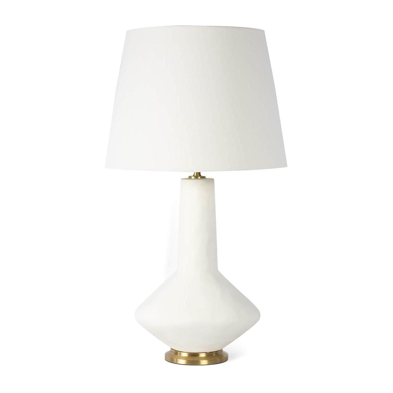 Regina Andrew Kayla Ceramic Table Lamp