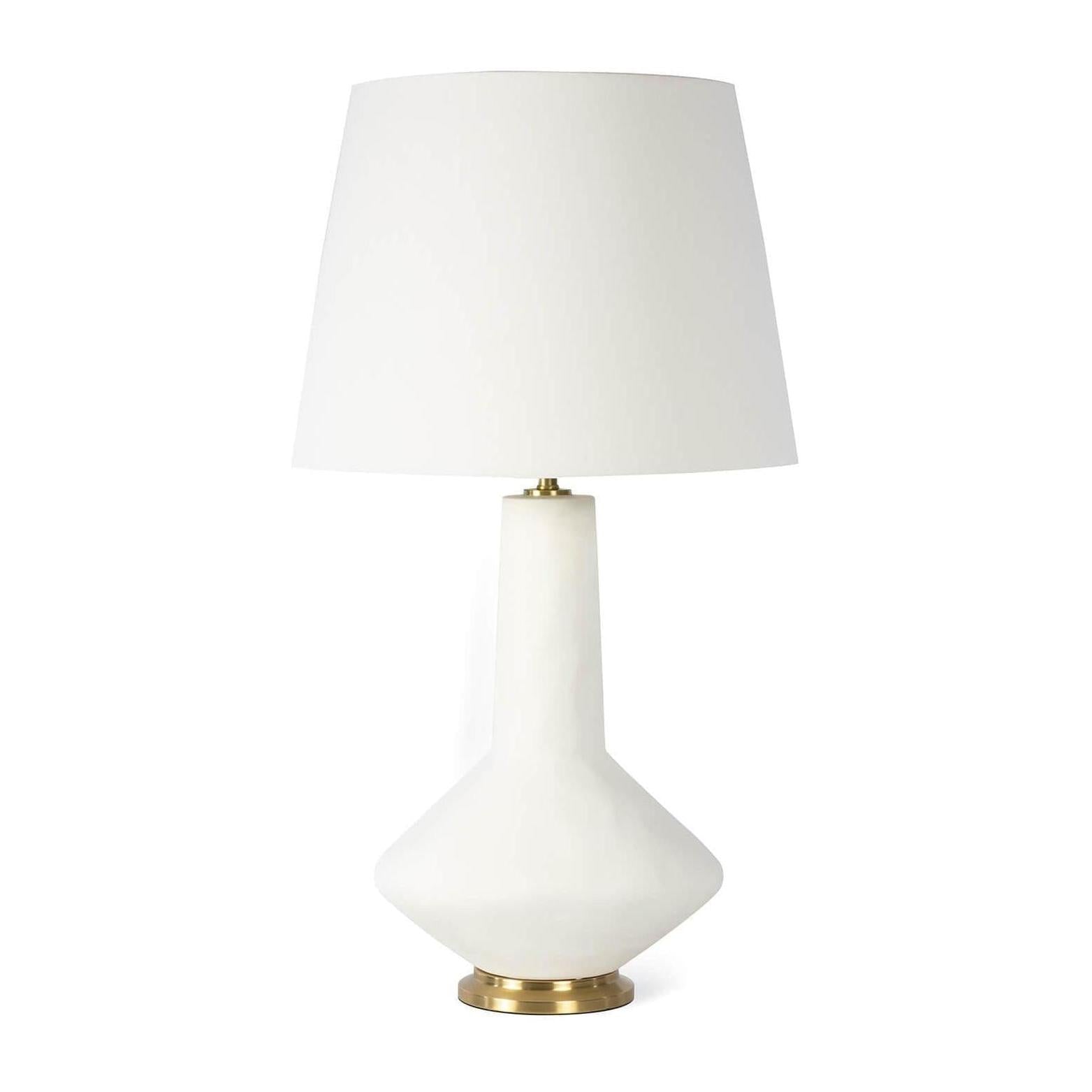 Regina Andrew Kayla Ceramic Table Lamp