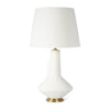 Regina Andrew Kayla Ceramic Table Lamp