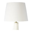 Regina Andrew Kayla Ceramic Table Lamp