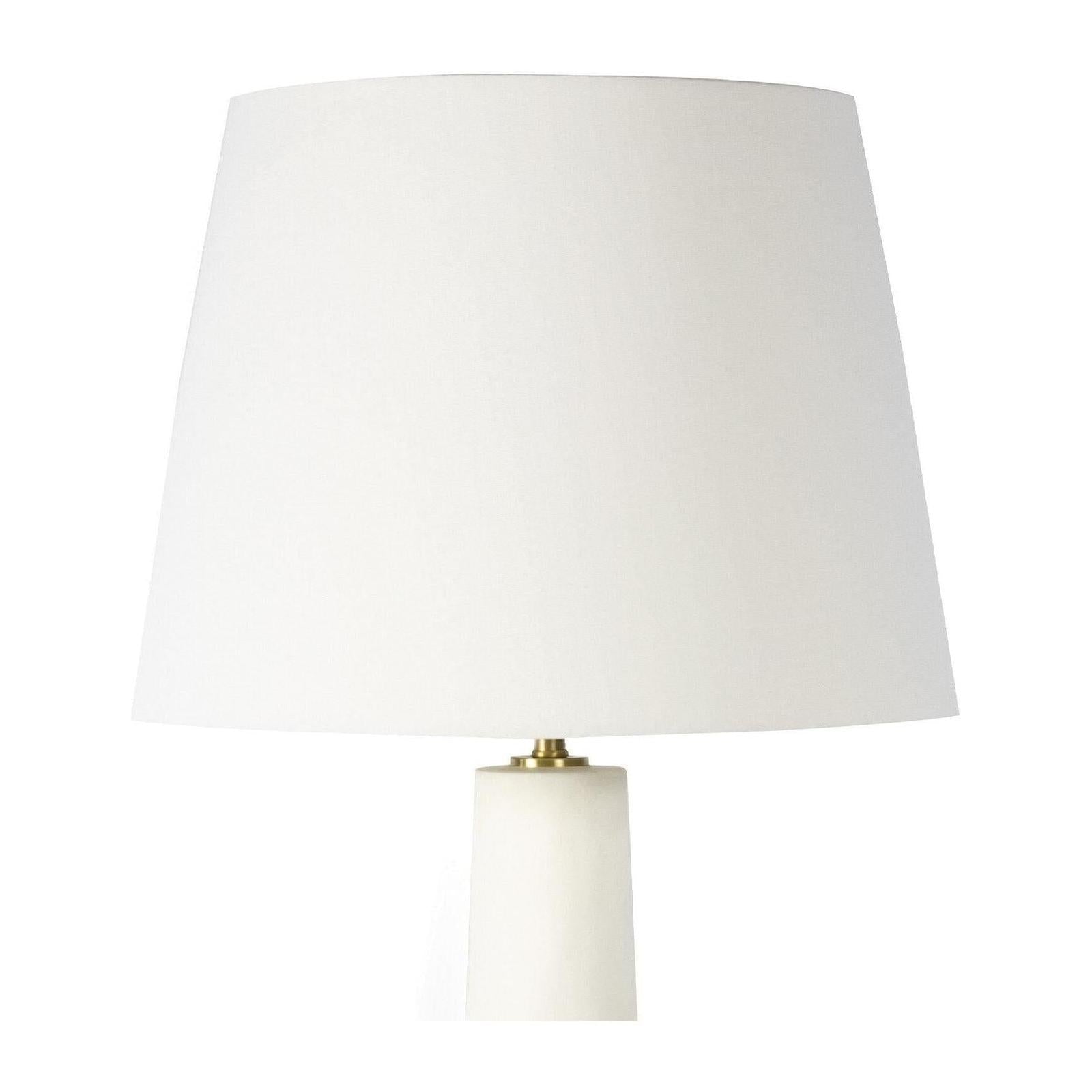 Regina Andrew Kayla Ceramic Table Lamp