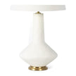 Regina Andrew Kayla Ceramic Table Lamp