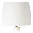 Regina Andrew Kayla Ceramic Table Lamp
