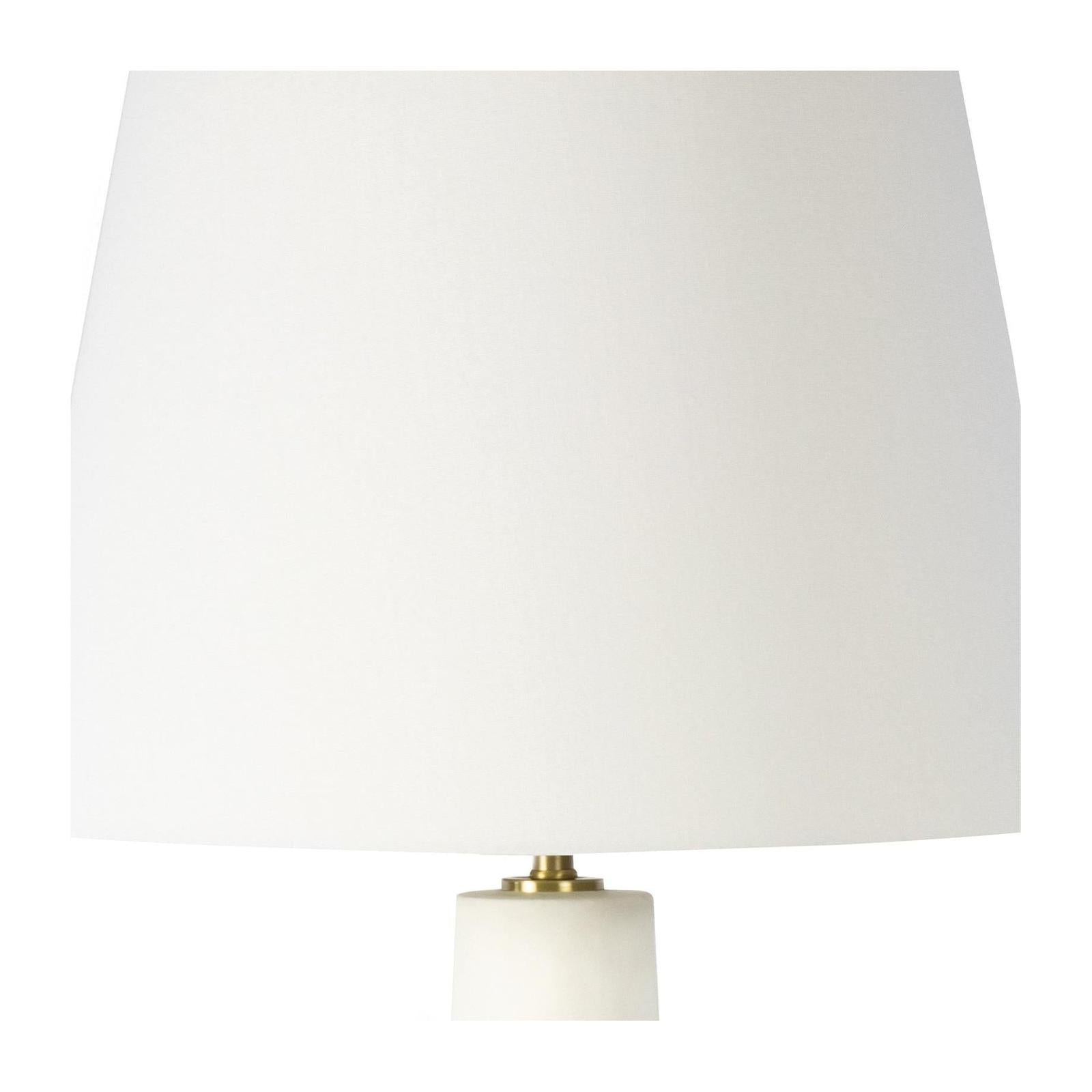 Regina Andrew Kayla Ceramic Table Lamp