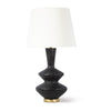 Regina Andrew Poe Metal Table Lamp