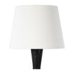 Regina Andrew Poe Metal Table Lamp