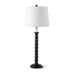 Regina Andrew Perennial Buffet Lamp