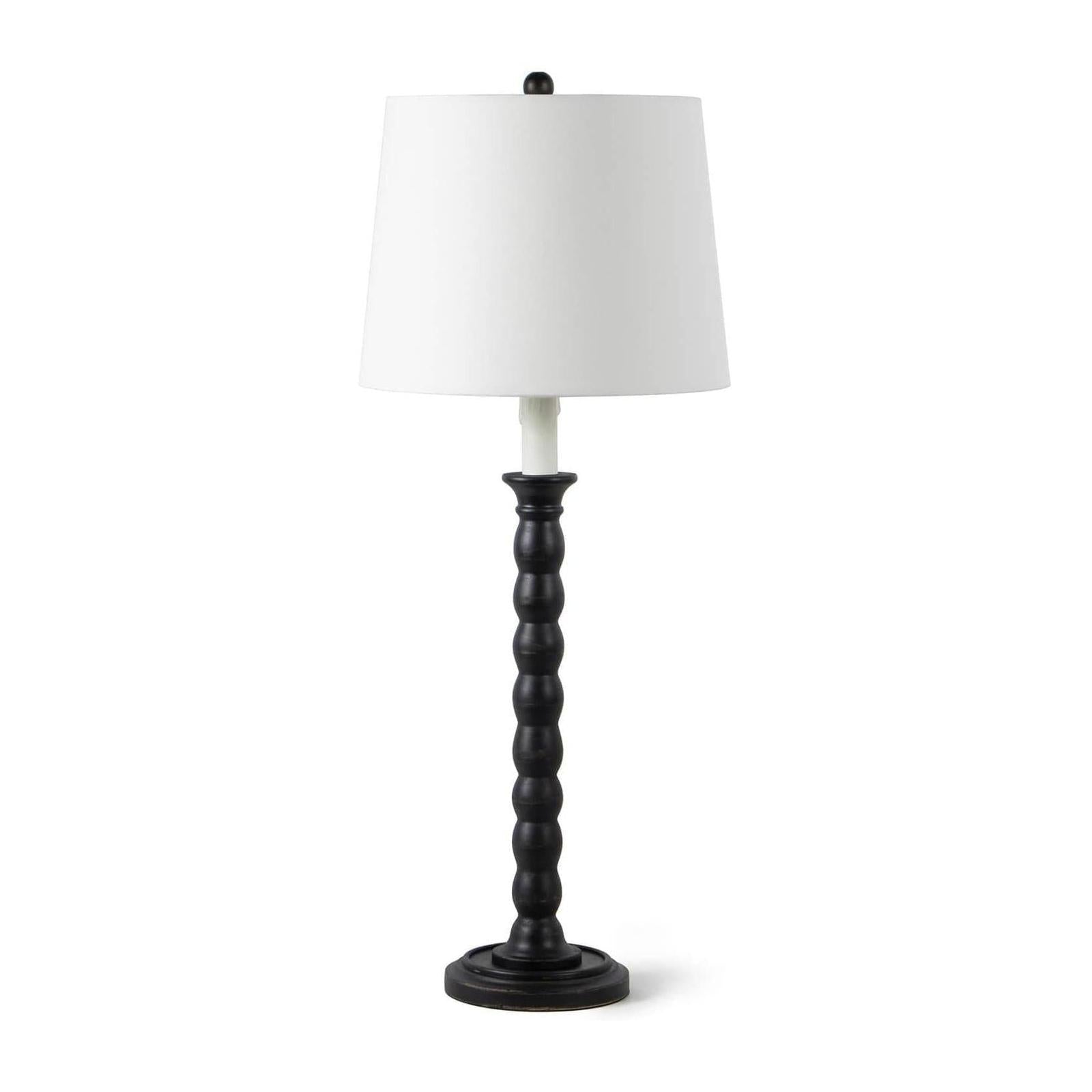 Regina Andrew Perennial Buffet Lamp
