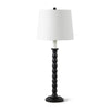 Regina Andrew Perennial Buffet Lamp