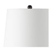 Regina Andrew Perennial Buffet Lamp