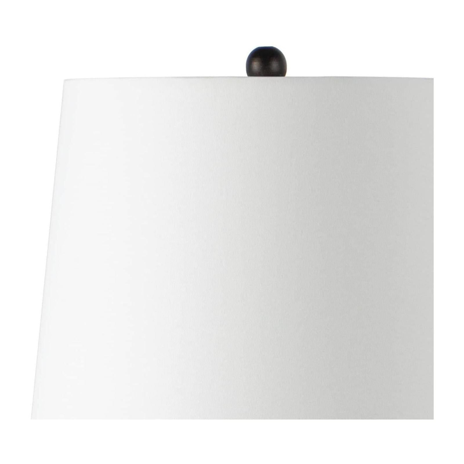 Regina Andrew Perennial Buffet Lamp