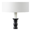 Regina Andrew Perennial Buffet Lamp
