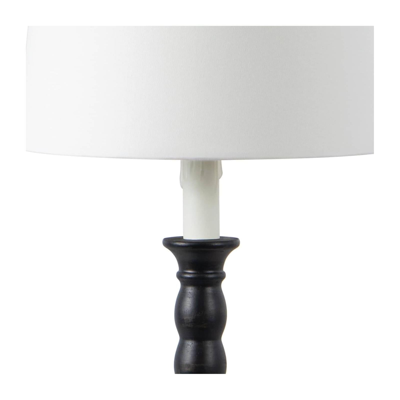 Regina Andrew Perennial Buffet Lamp