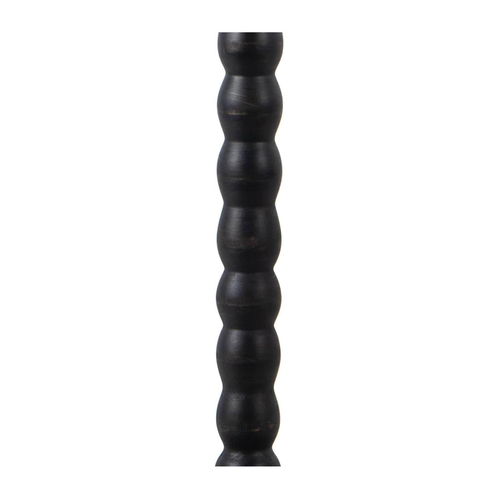Regina Andrew Perennial Buffet Lamp