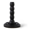 Regina Andrew Perennial Buffet Lamp