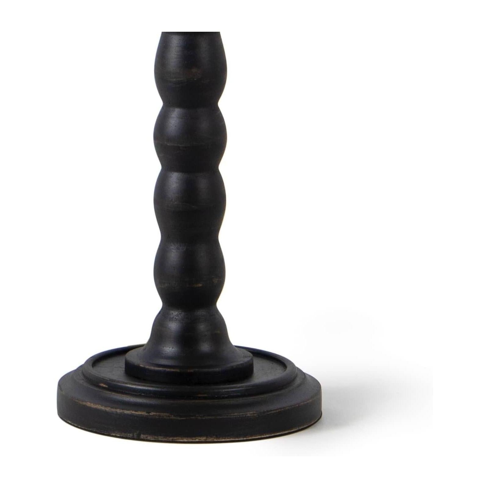 Regina Andrew Perennial Buffet Lamp