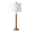Regina Andrew Perennial Buffet Lamp