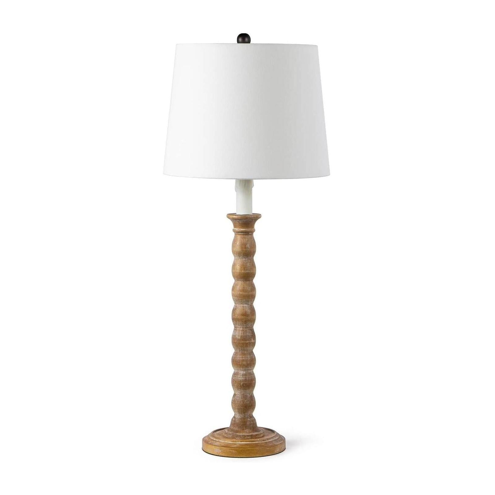 Regina Andrew Perennial Buffet Lamp