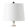 Regina Andrew Perennial Buffet Lamp