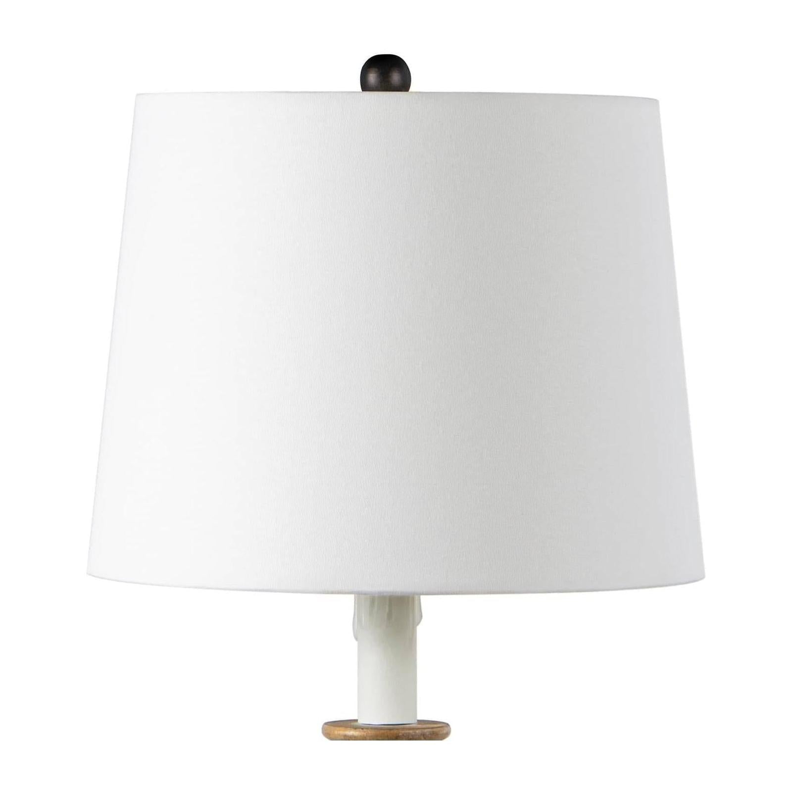 Regina Andrew Perennial Buffet Lamp