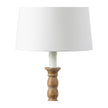 Regina Andrew Perennial Buffet Lamp