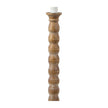 Regina Andrew Perennial Buffet Lamp