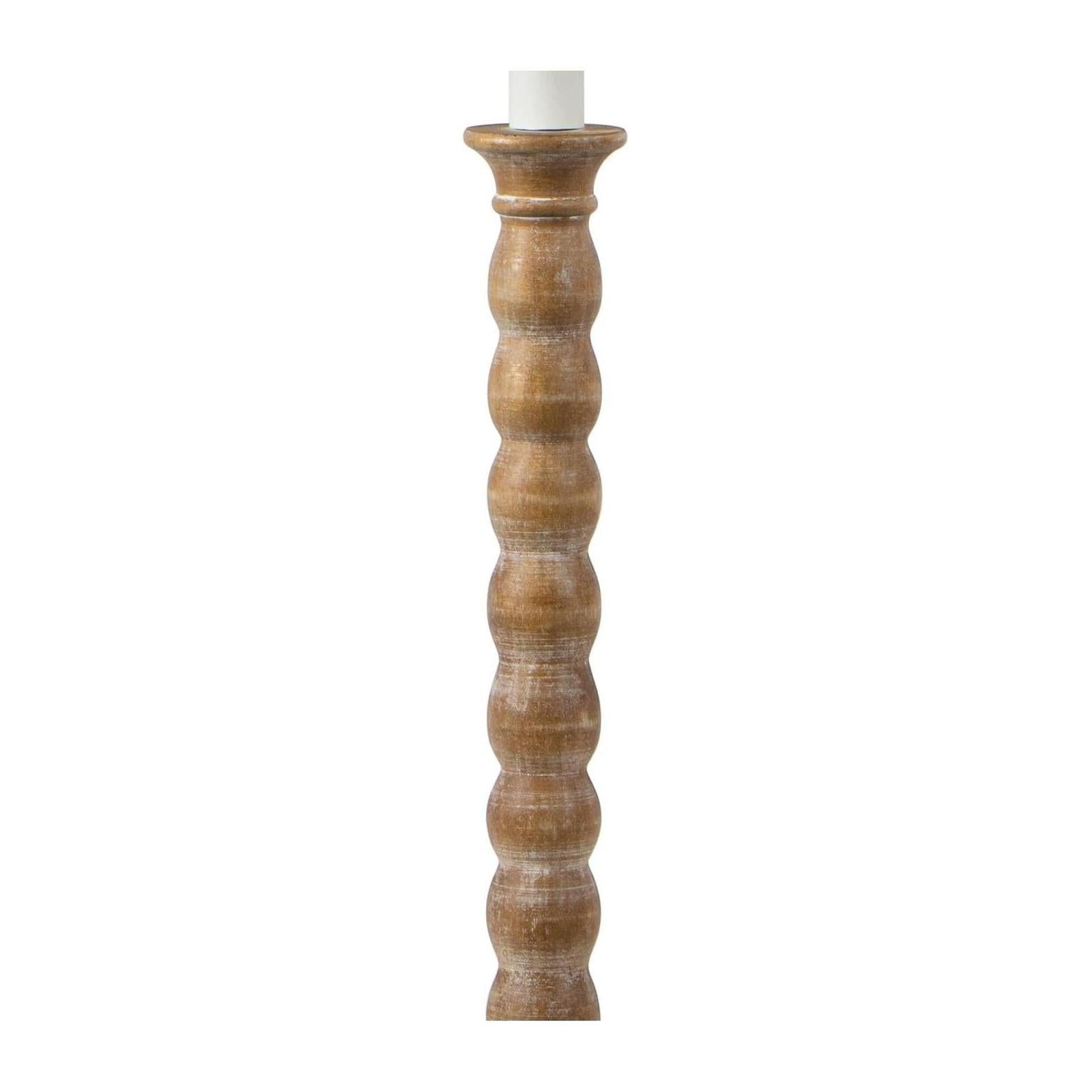 Regina Andrew Perennial Buffet Lamp