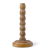 Regina Andrew Perennial Buffet Lamp