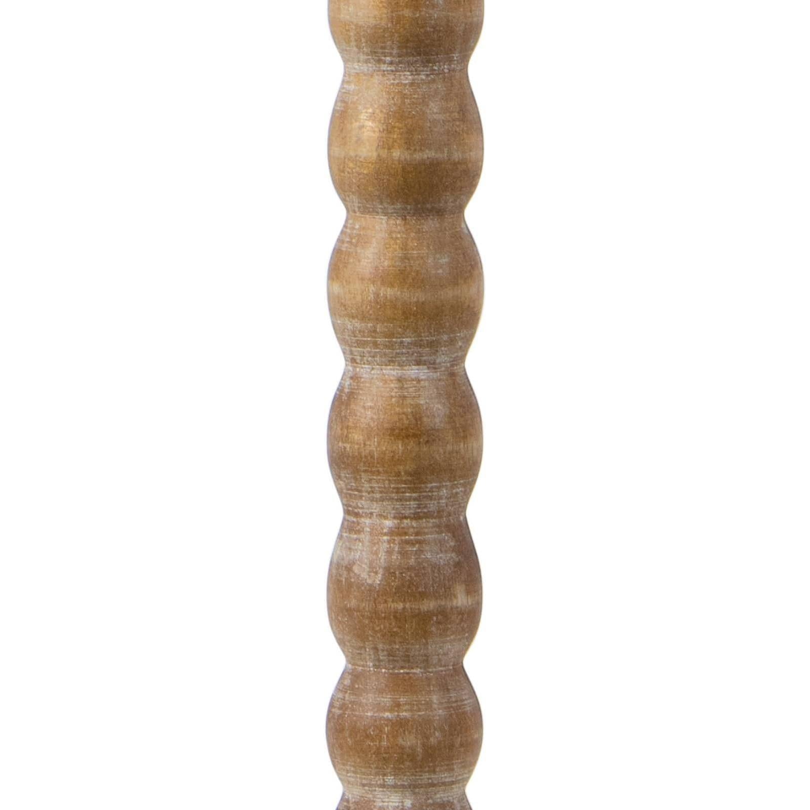Regina Andrew Perennial Buffet Lamp
