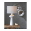 Regina Andrew Sabina Ceramic Table Lamp