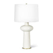 Regina Andrew Sabina Ceramic Table Lamp