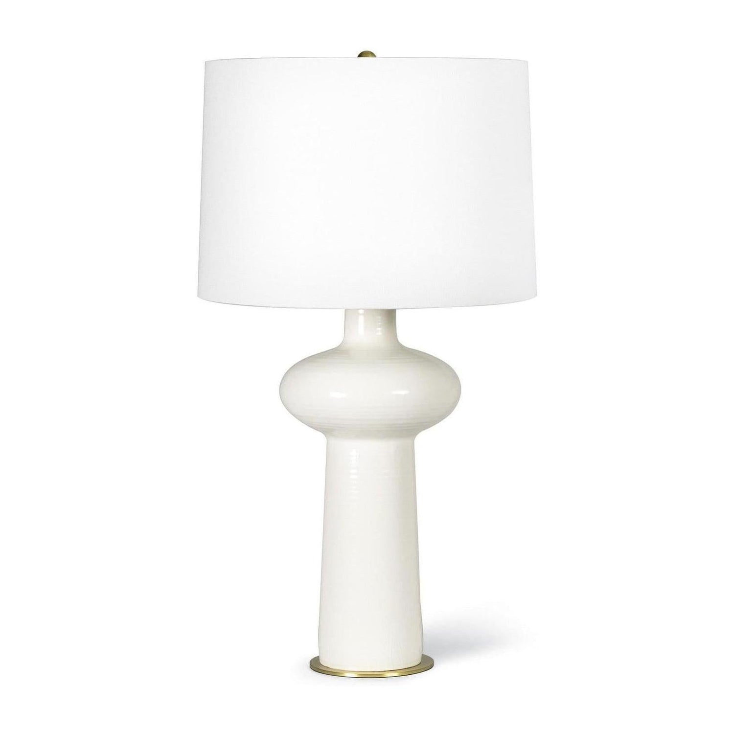 Regina Andrew Sabina Ceramic Table Lamp