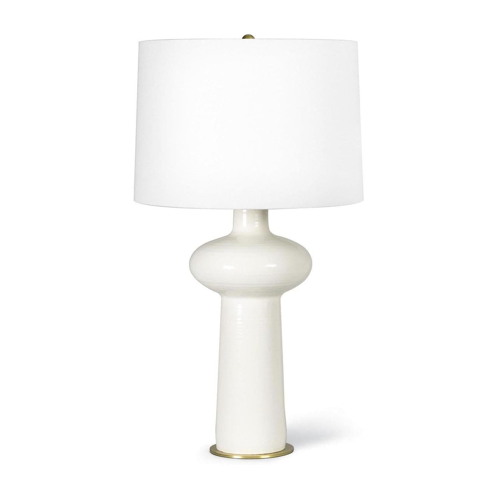 Regina Andrew Sabina Ceramic Table Lamp