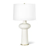 Regina Andrew Sabina Ceramic Table Lamp