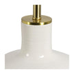 Regina Andrew Thylane Buffet Lamp