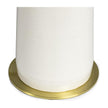 Regina Andrew Thylane Buffet Lamp