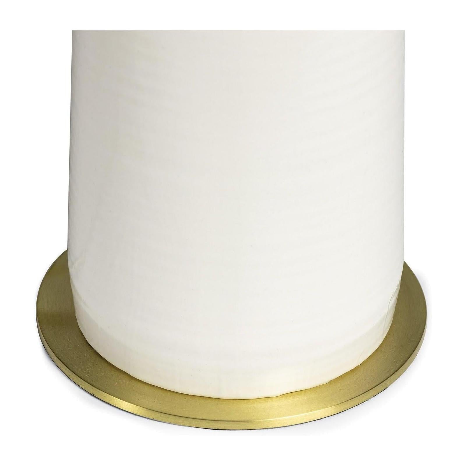 Regina Andrew Thylane Buffet Lamp