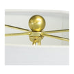 Regina Andrew Thylane Buffet Lamp