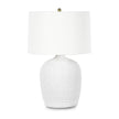 Regina Andrew Phoenix Ceramic Table Lamp