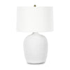 Regina Andrew Phoenix Ceramic Table Lamp