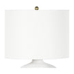 Regina Andrew Phoenix Ceramic Table Lamp