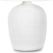 Regina Andrew Phoenix Ceramic Table Lamp
