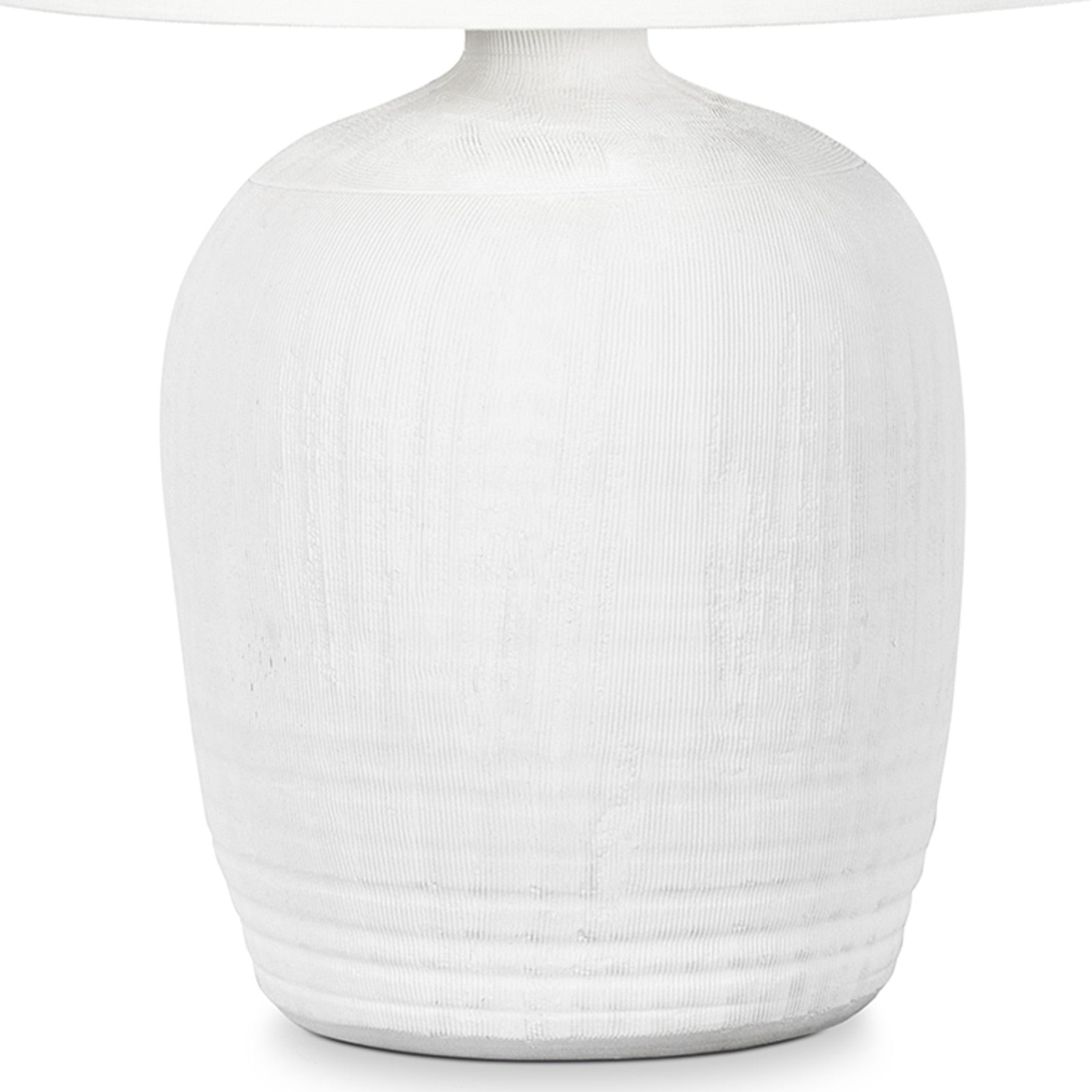 Regina Andrew Phoenix Ceramic Table Lamp
