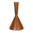 Regina Andrew  Denver Leather Table Lamp