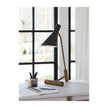 Regina Andrew Spyder Task Lamp